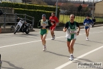 maratona_verona_stefano_morselli_210210_0879.jpg