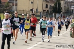 maratona_verona_stefano_morselli_210210_0881.jpg