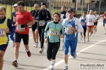 maratona_verona_stefano_morselli_210210_0882.jpg