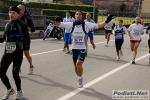maratona_verona_stefano_morselli_210210_0883.jpg
