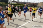 maratona_verona_stefano_morselli_210210_0898.jpg