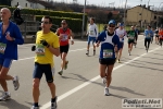 maratona_verona_stefano_morselli_210210_0899.jpg
