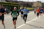 maratona_verona_stefano_morselli_210210_0901.jpg