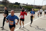 maratona_verona_stefano_morselli_210210_0904.jpg