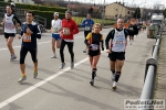 maratona_verona_stefano_morselli_210210_0912.jpg