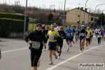 maratona_verona_stefano_morselli_210210_0916.jpg