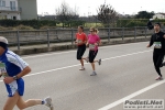 maratona_verona_stefano_morselli_210210_0939.jpg