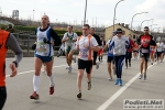 maratona_verona_stefano_morselli_210210_0949.jpg