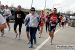 maratona_verona_stefano_morselli_210210_0950.jpg