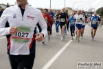 maratona_verona_stefano_morselli_210210_0952.jpg