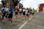 maratona_verona_stefano_morselli_210210_1062.jpg