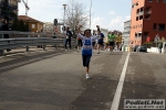 maratona_verona_stefano_morselli_210210_1083.jpg