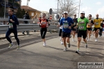maratona_verona_stefano_morselli_210210_1085.jpg