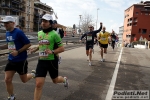 maratona_verona_stefano_morselli_210210_1086.jpg
