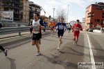 maratona_verona_stefano_morselli_210210_1114.jpg