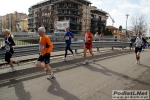 maratona_verona_stefano_morselli_210210_1115.jpg