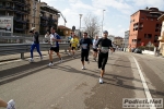 maratona_verona_stefano_morselli_210210_1118.jpg
