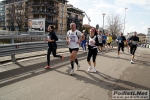 maratona_verona_stefano_morselli_210210_1120.jpg