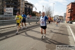 maratona_verona_stefano_morselli_210210_1121.jpg