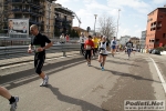 maratona_verona_stefano_morselli_210210_1122.jpg