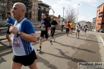 maratona_verona_stefano_morselli_210210_1123.jpg