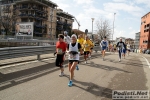 maratona_verona_stefano_morselli_210210_1124.jpg
