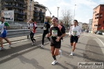 maratona_verona_stefano_morselli_210210_1155.jpg