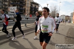 maratona_verona_stefano_morselli_210210_1156.jpg