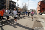 maratona_verona_stefano_morselli_210210_1287.jpg