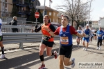 maratona_verona_stefano_morselli_210210_1310.jpg