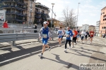maratona_verona_stefano_morselli_210210_1313.jpg