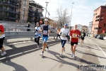 maratona_verona_stefano_morselli_210210_1314.jpg