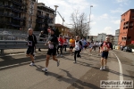 maratona_verona_stefano_morselli_210210_1394.jpg