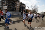 maratona_verona_stefano_morselli_210210_1395.jpg