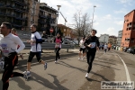 maratona_verona_stefano_morselli_210210_1398.jpg