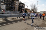 maratona_verona_stefano_morselli_210210_1400.jpg