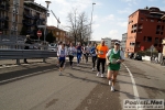 maratona_verona_stefano_morselli_210210_1401.jpg