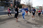 maratona_verona_stefano_morselli_210210_1634.jpg