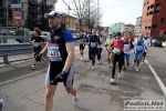 maratona_verona_stefano_morselli_210210_1635.jpg
