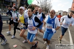 maratona_verona_stefano_morselli_210210_1636.jpg