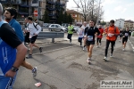 maratona_verona_stefano_morselli_210210_1637.jpg