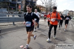 maratona_verona_stefano_morselli_210210_1638.jpg