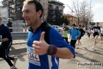 maratona_verona_stefano_morselli_210210_1653.jpg