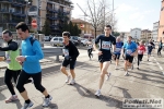 maratona_verona_stefano_morselli_210210_1654.jpg