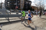 maratona_verona_stefano_morselli_210210_1743.jpg