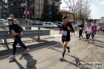 maratona_verona_stefano_morselli_210210_1744.jpg