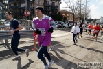 maratona_verona_stefano_morselli_210210_1745.jpg