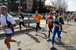 maratona_verona_stefano_morselli_210210_1750.jpg