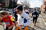 maratona_verona_stefano_morselli_210210_1755.jpg