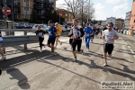 maratona_verona_stefano_morselli_210210_1759.jpg